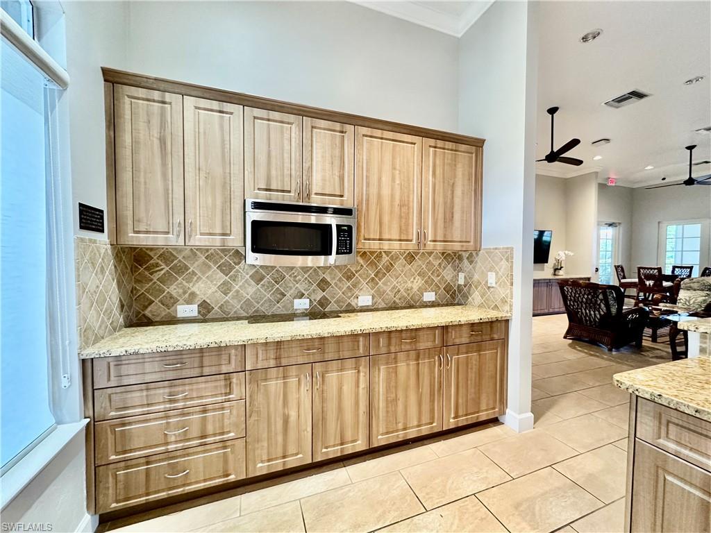 INDIGO LAKES - Residential Lease