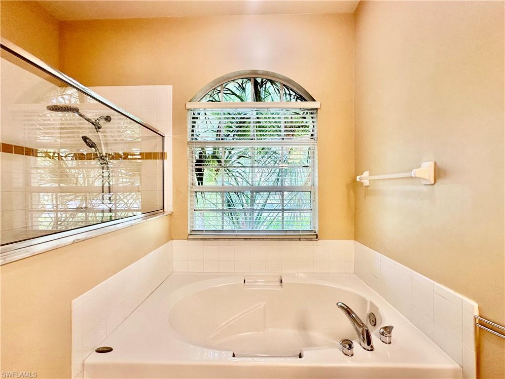 INDIGO LAKES - Residential Lease
