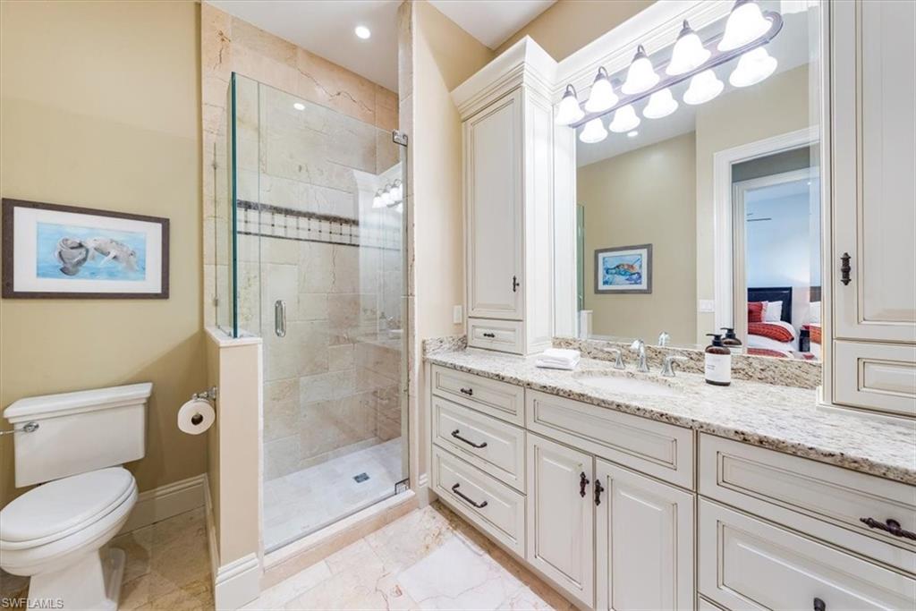 AQUALANE SHORES - Residential