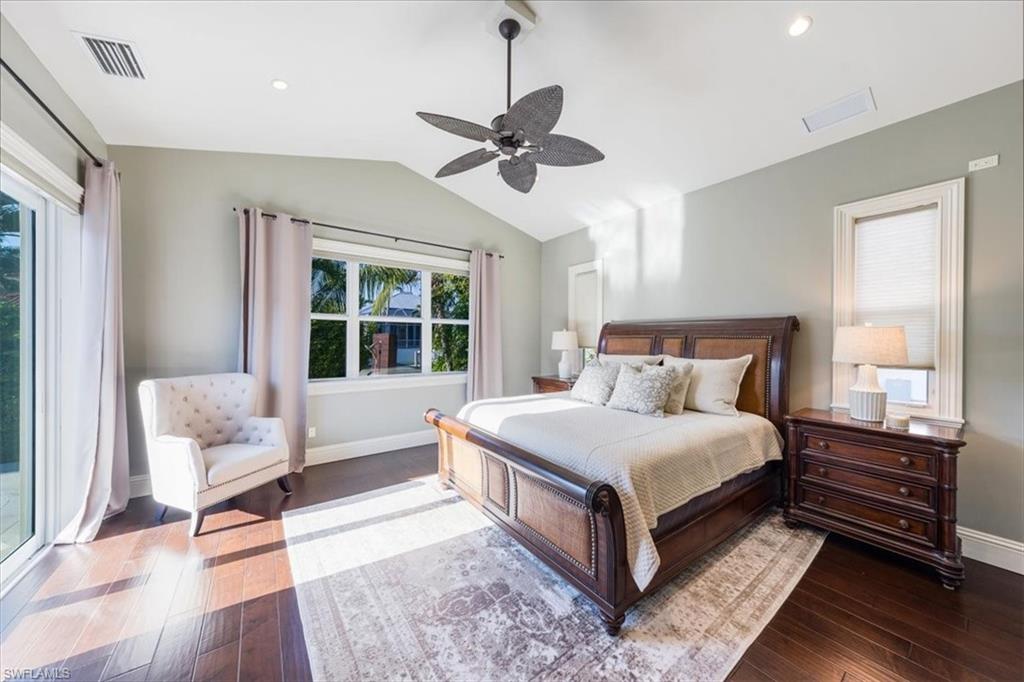 AQUALANE SHORES - Residential