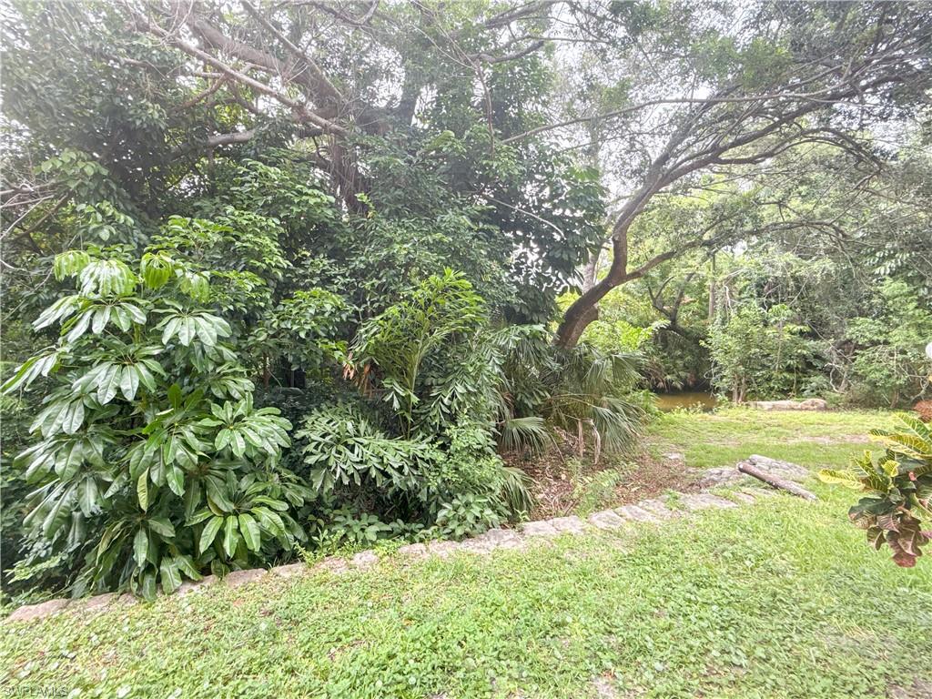 WHISKEY CREEK ADULT CONDO - Residential Lease