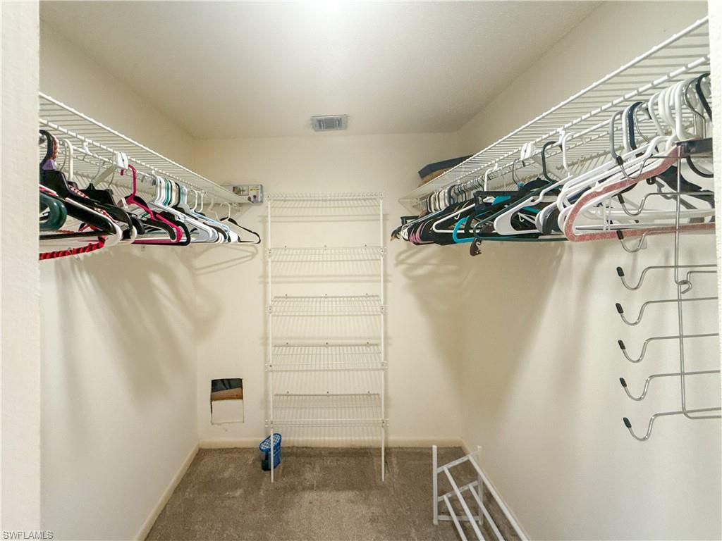 WHISKEY CREEK ADULT CONDO - Residential Lease