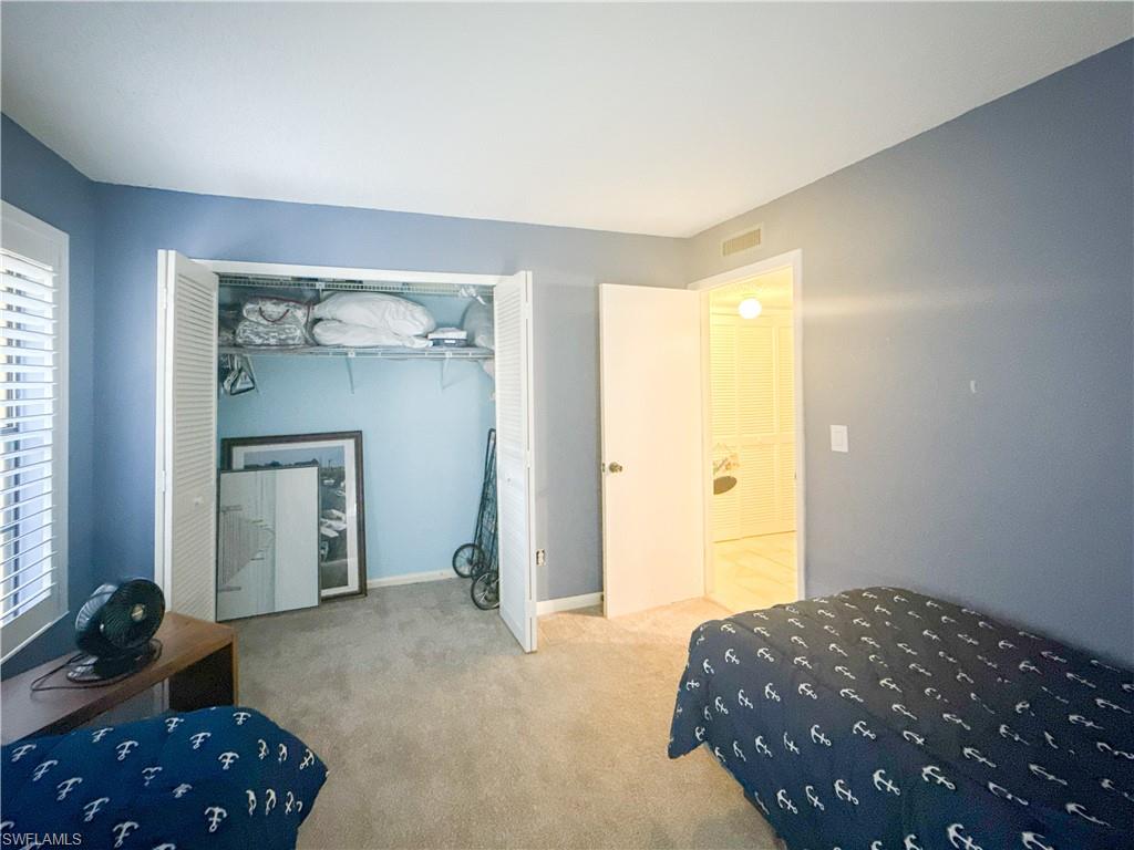 WHISKEY CREEK ADULT CONDO - Residential Lease