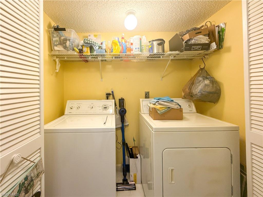 WHISKEY CREEK ADULT CONDO - Residential Lease
