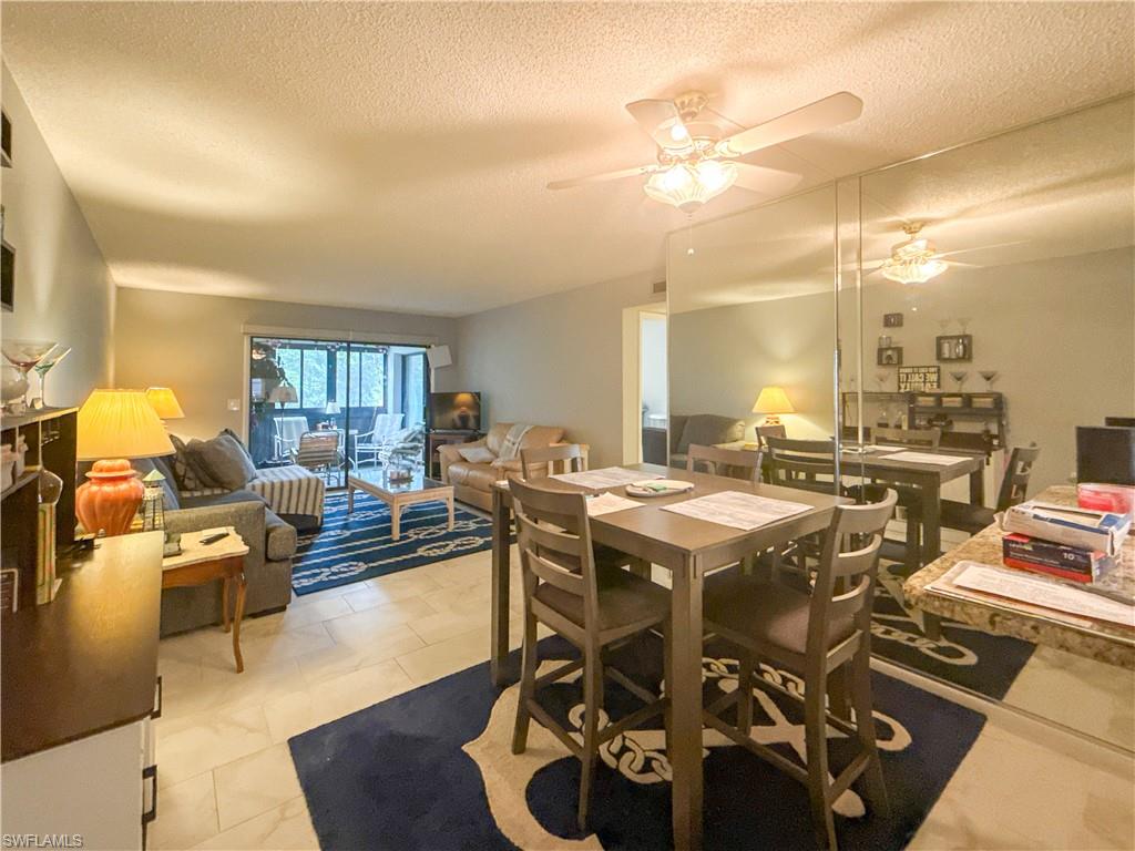 WHISKEY CREEK ADULT CONDO - Residential Lease