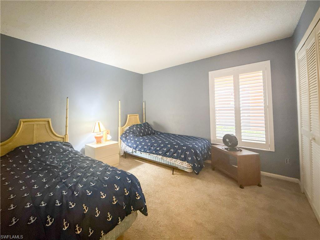 WHISKEY CREEK ADULT CONDO - Residential Lease
