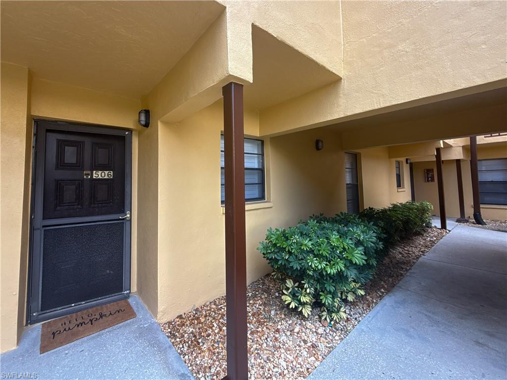WHISKEY CREEK ADULT CONDO - Residential Lease