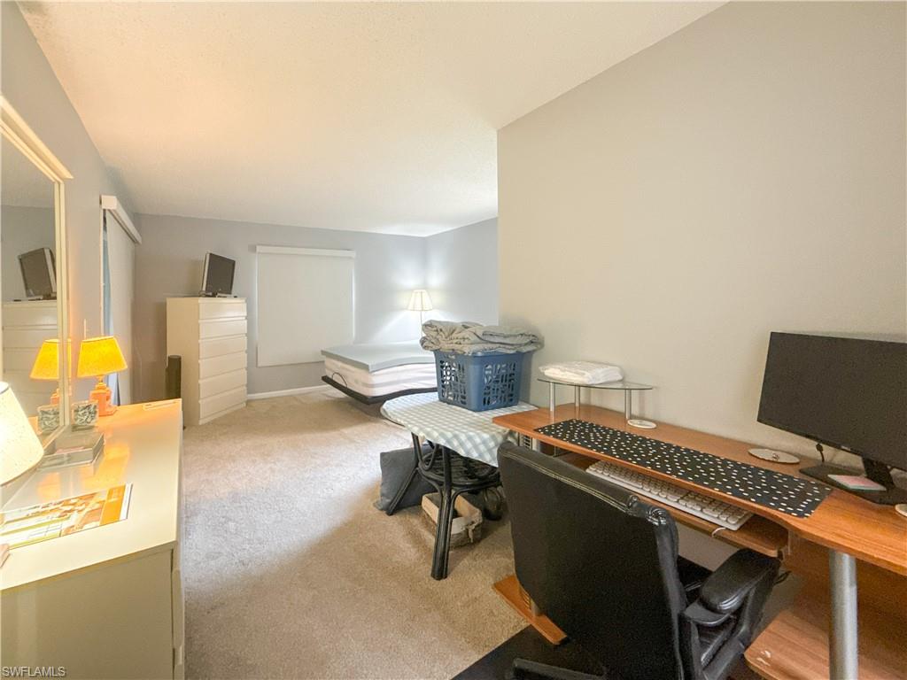 WHISKEY CREEK ADULT CONDO - Residential Lease