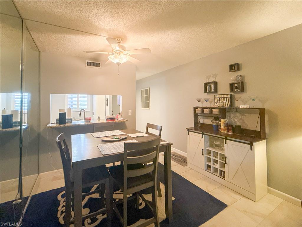 WHISKEY CREEK ADULT CONDO - Residential Lease
