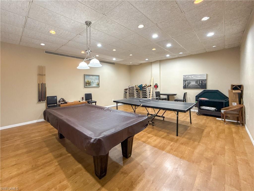 WHISKEY CREEK ADULT CONDO - Residential Lease