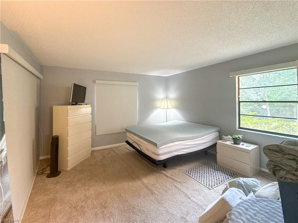 WHISKEY CREEK ADULT CONDO - Residential Lease