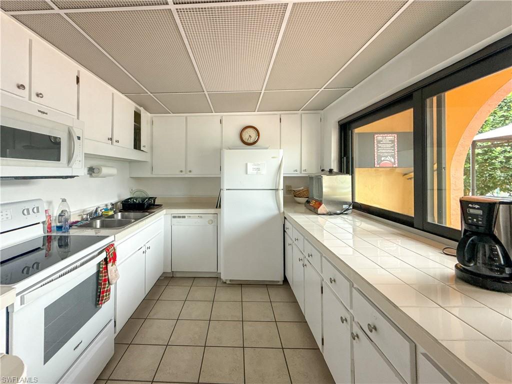 WHISKEY CREEK ADULT CONDO - Residential Lease