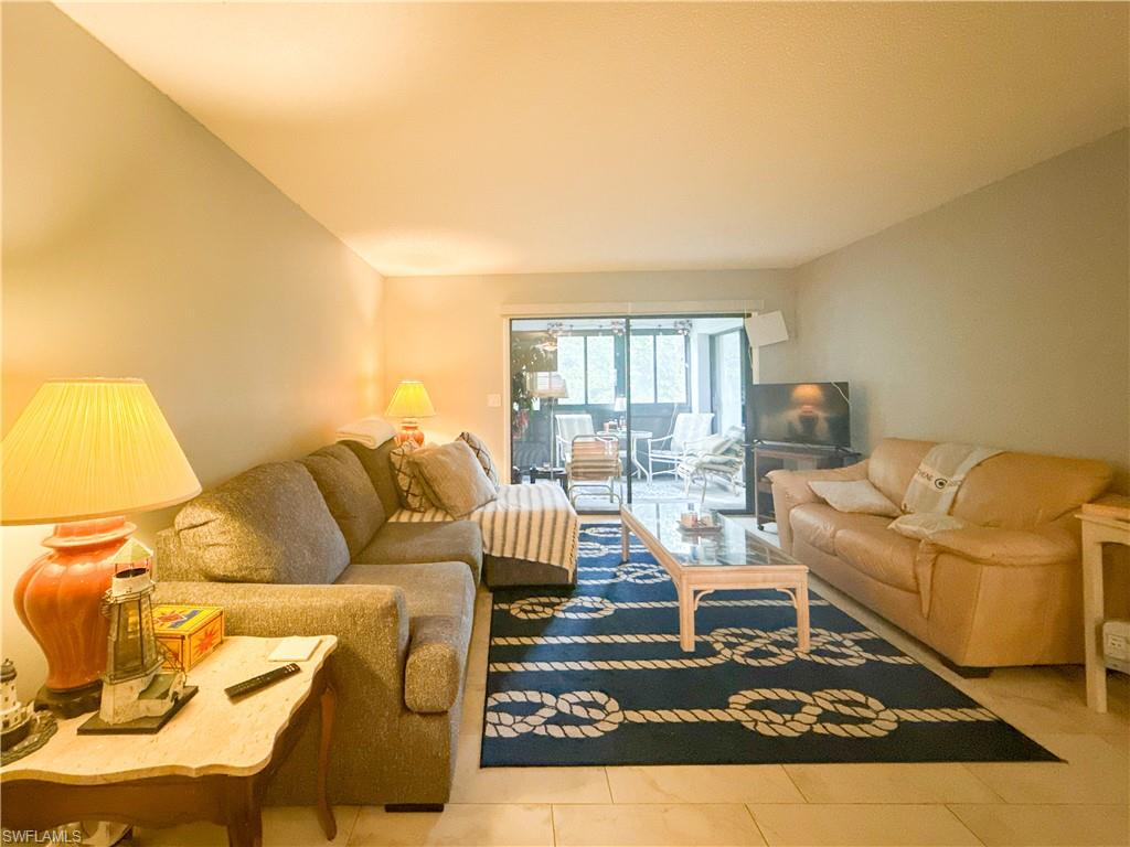 WHISKEY CREEK ADULT CONDO - Residential Lease