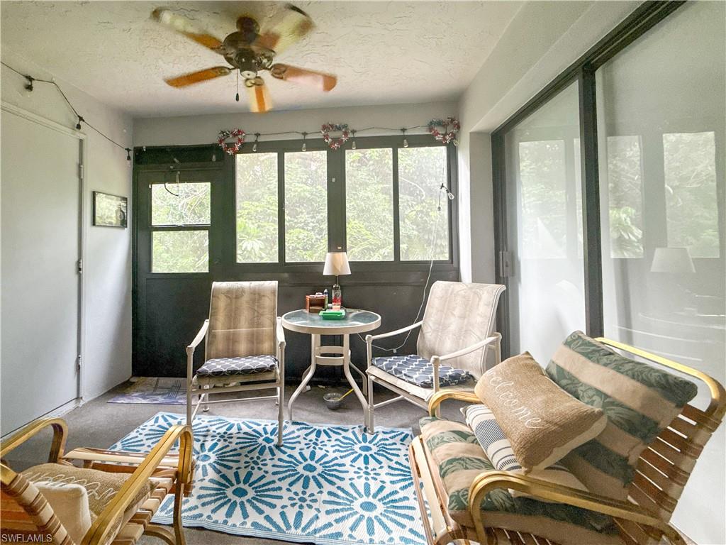 WHISKEY CREEK ADULT CONDO - Residential Lease