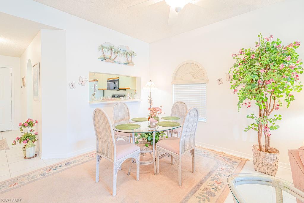 EAGLEWOOD - Residential
