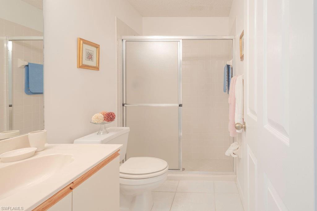 EAGLEWOOD - Residential