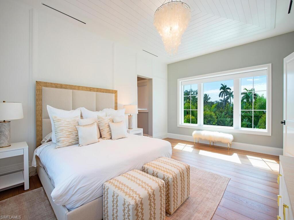 AQUALANE SHORES - Residential