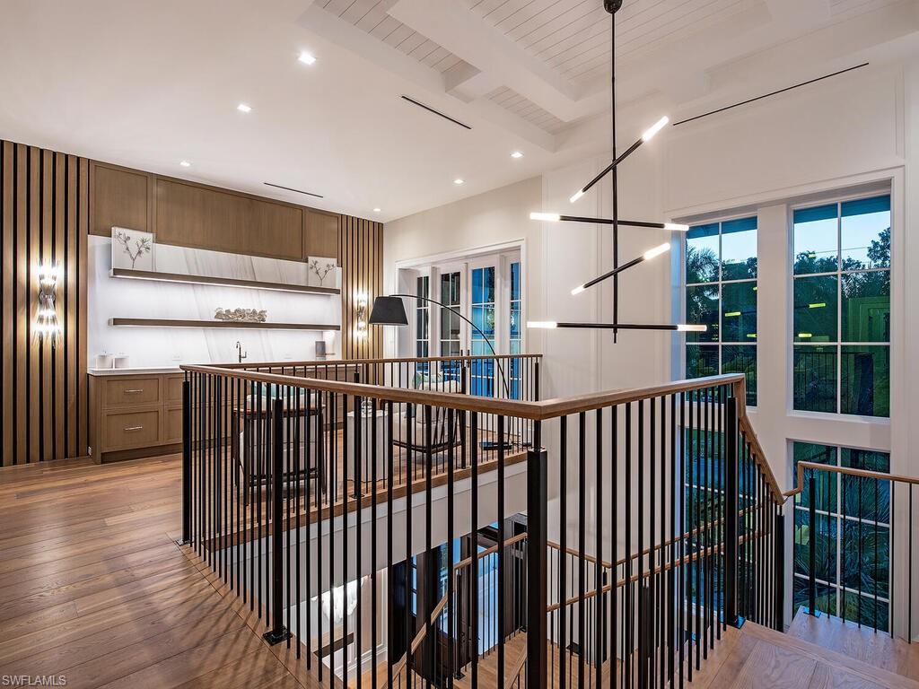 AQUALANE SHORES - Residential