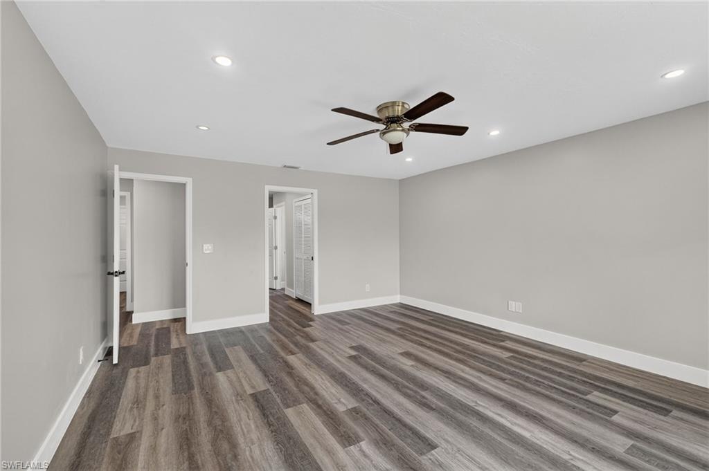 RIVERBEND - Residential