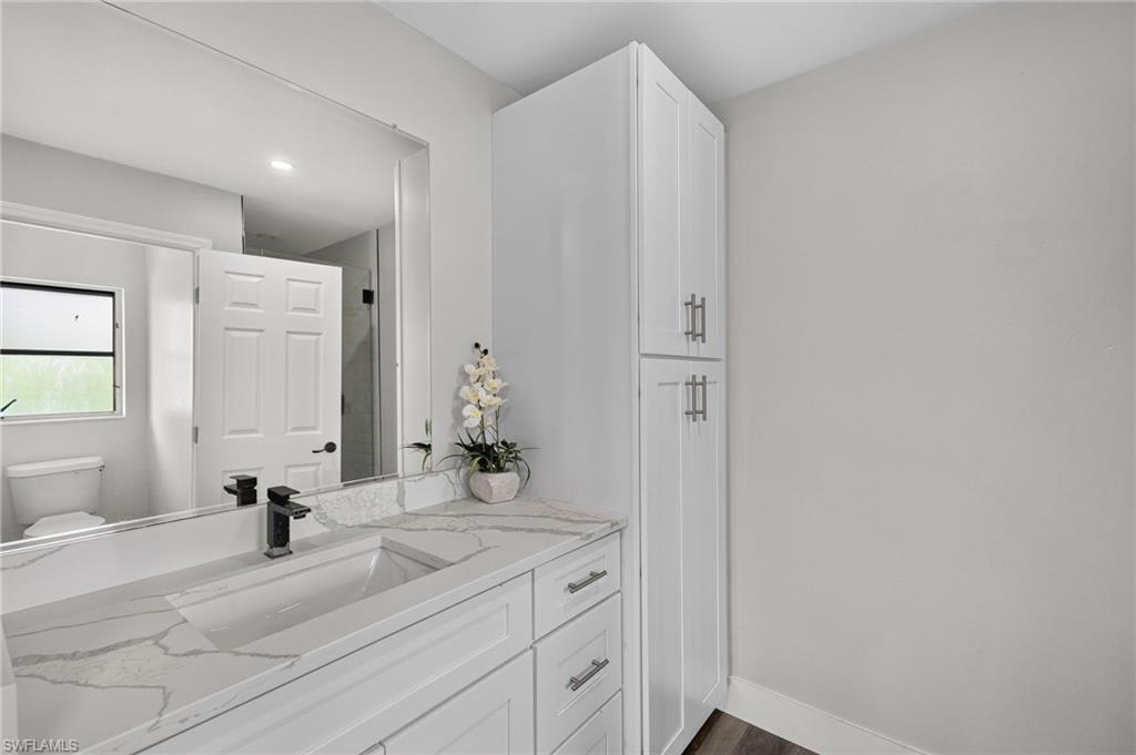RIVERBEND - Residential