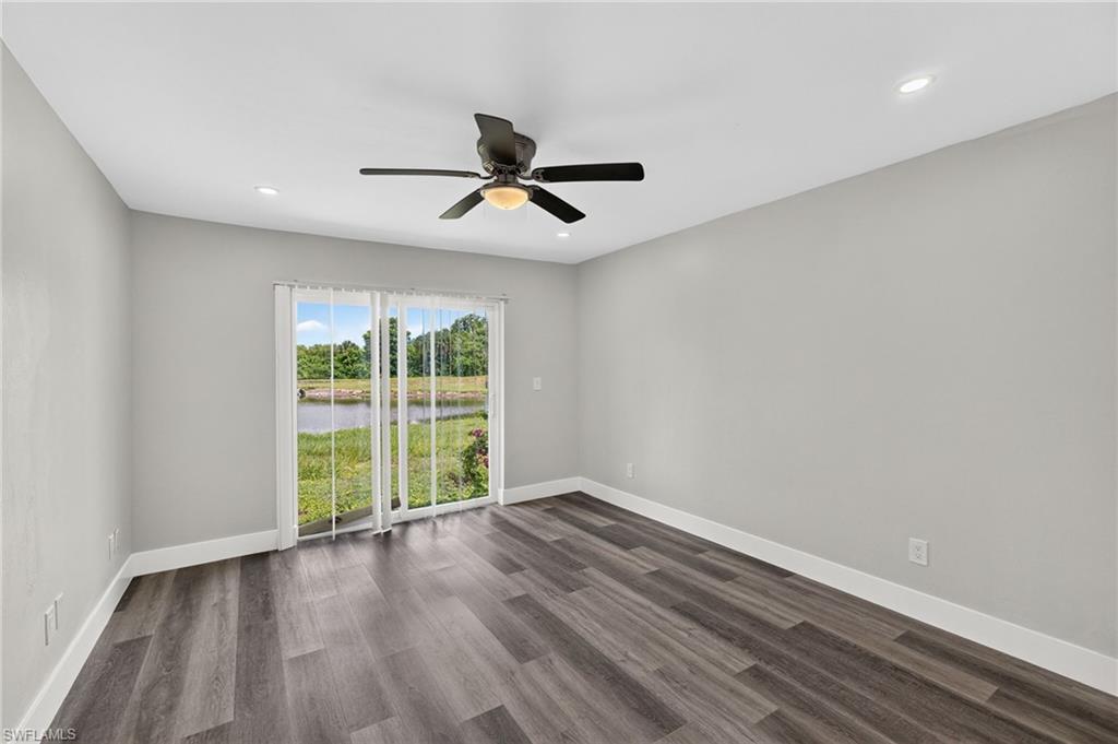 RIVERBEND - Residential