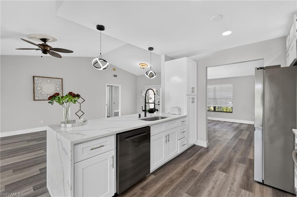 RIVERBEND - Residential