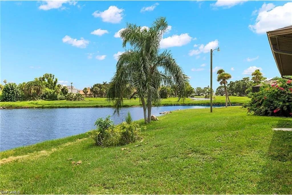 RIVERBEND - Residential