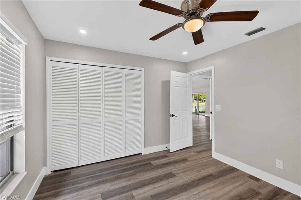 RIVERBEND - Residential