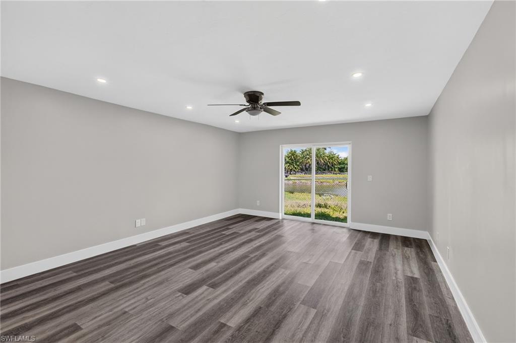 RIVERBEND - Residential