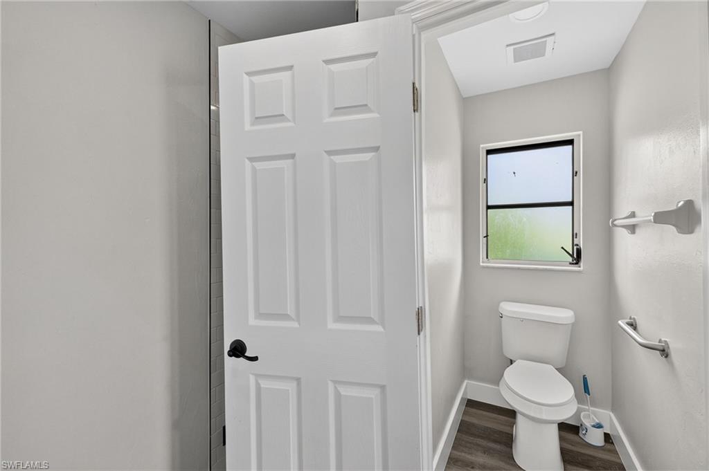 RIVERBEND - Residential