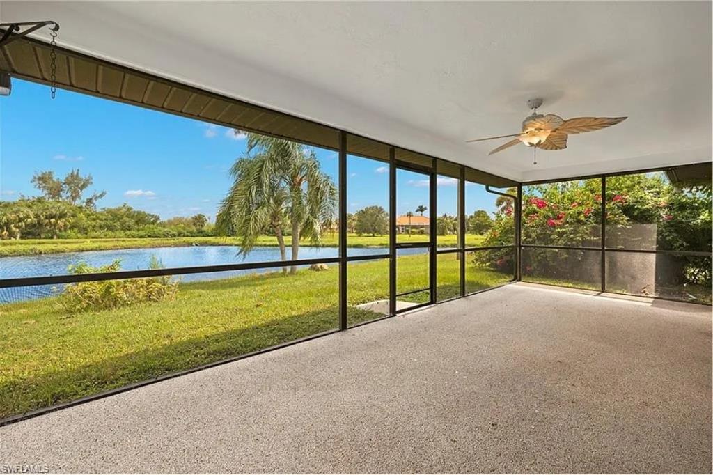 RIVERBEND - Residential