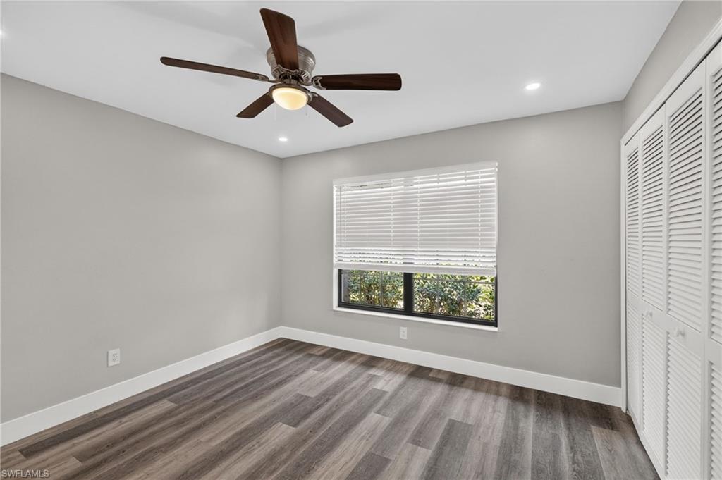 RIVERBEND - Residential