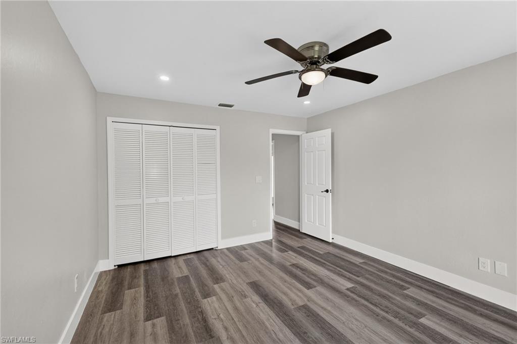 RIVERBEND - Residential