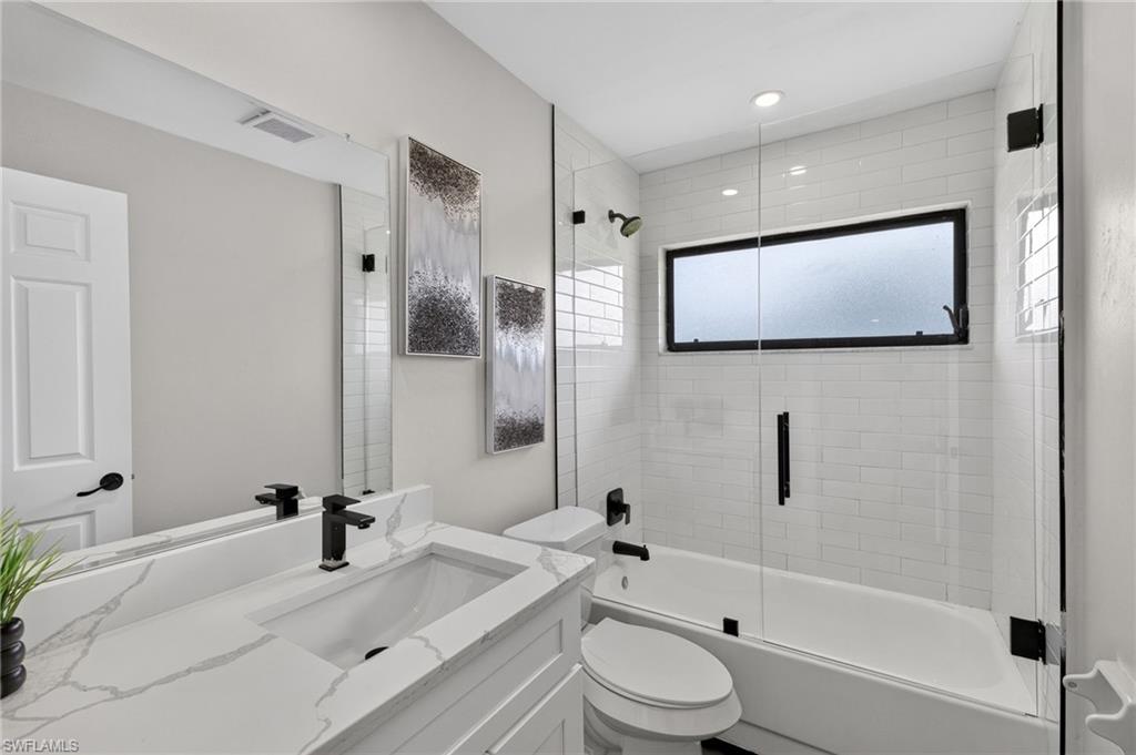 RIVERBEND - Residential