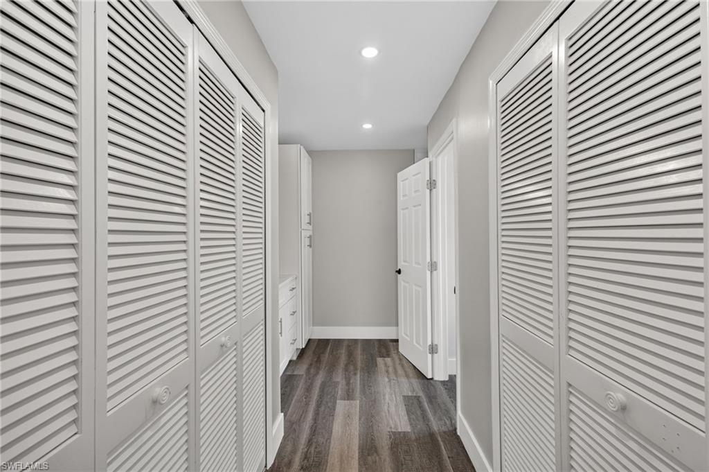 RIVERBEND - Residential