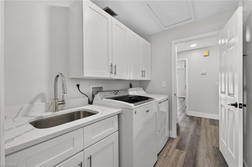 RIVERBEND - Residential