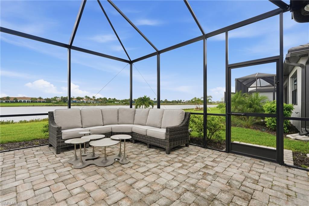 DEL WEBB - Residential