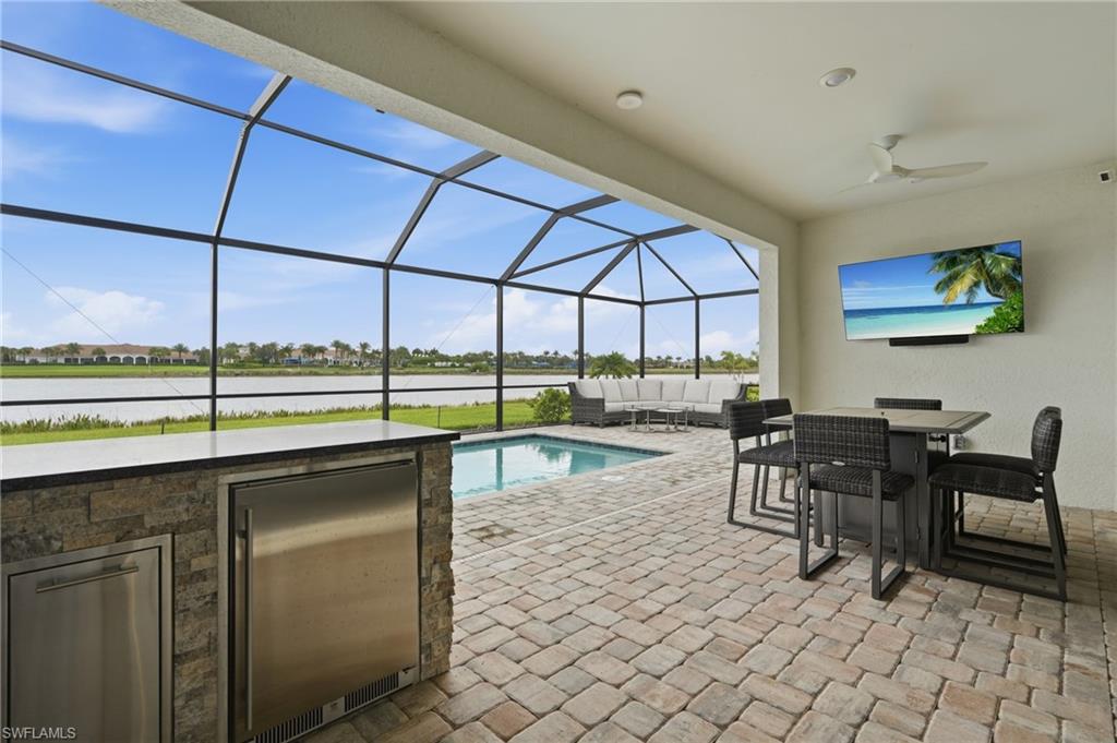 DEL WEBB - Residential