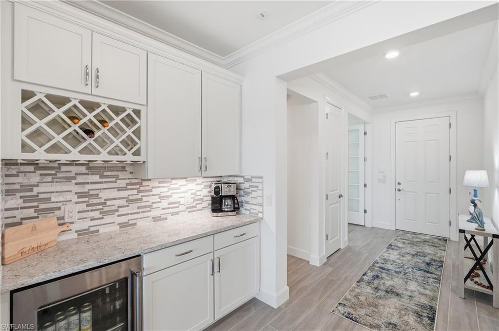 DEL WEBB - Residential