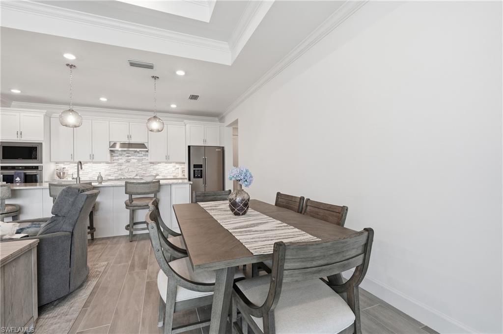 DEL WEBB - Residential