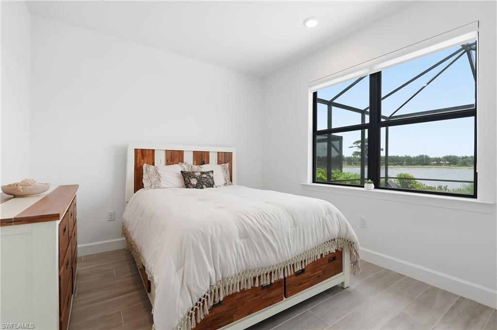 DEL WEBB - Residential
