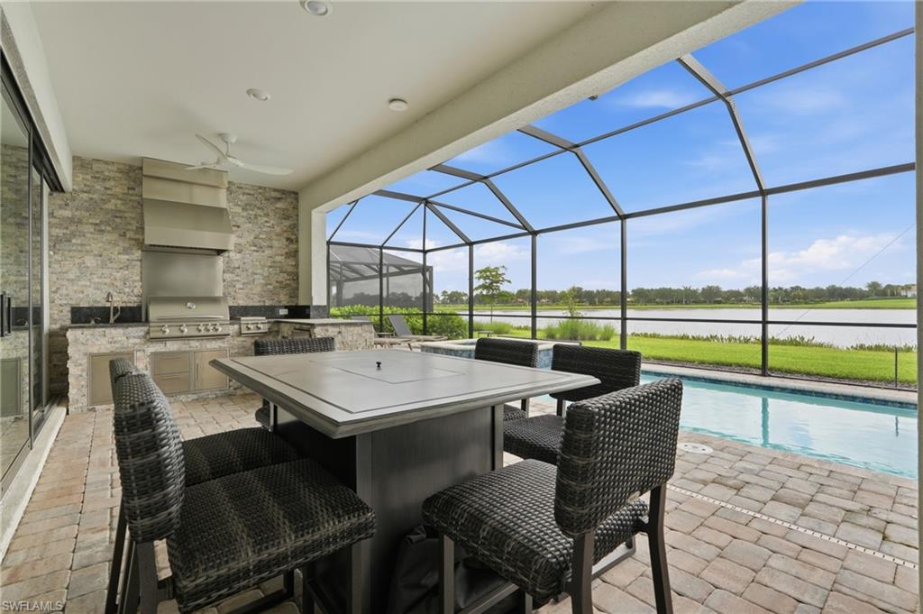 DEL WEBB - Residential