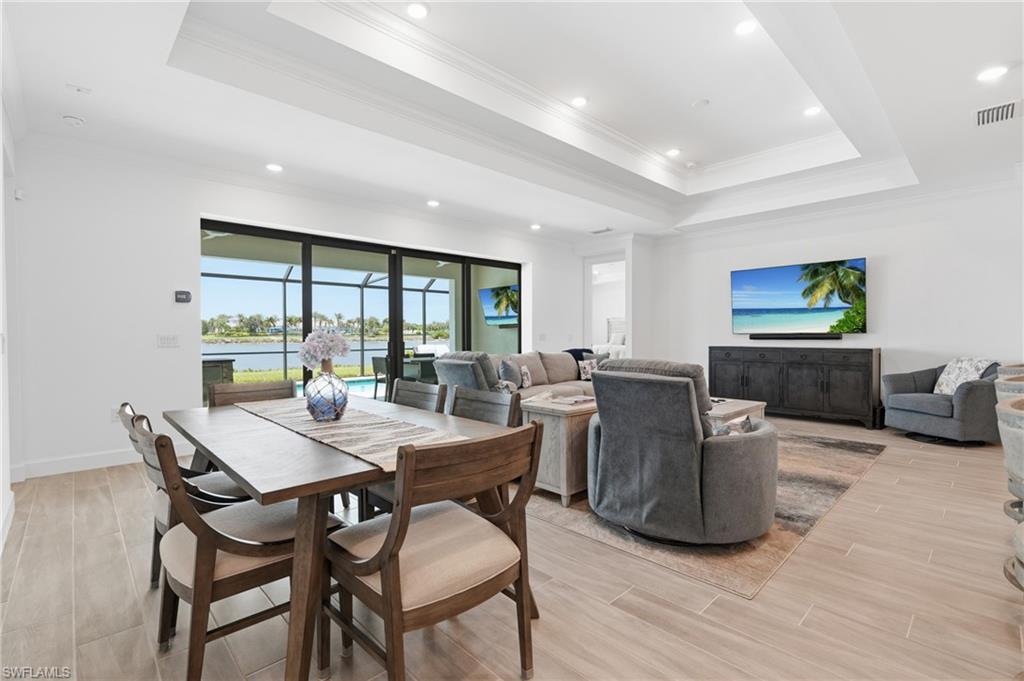 DEL WEBB - Residential
