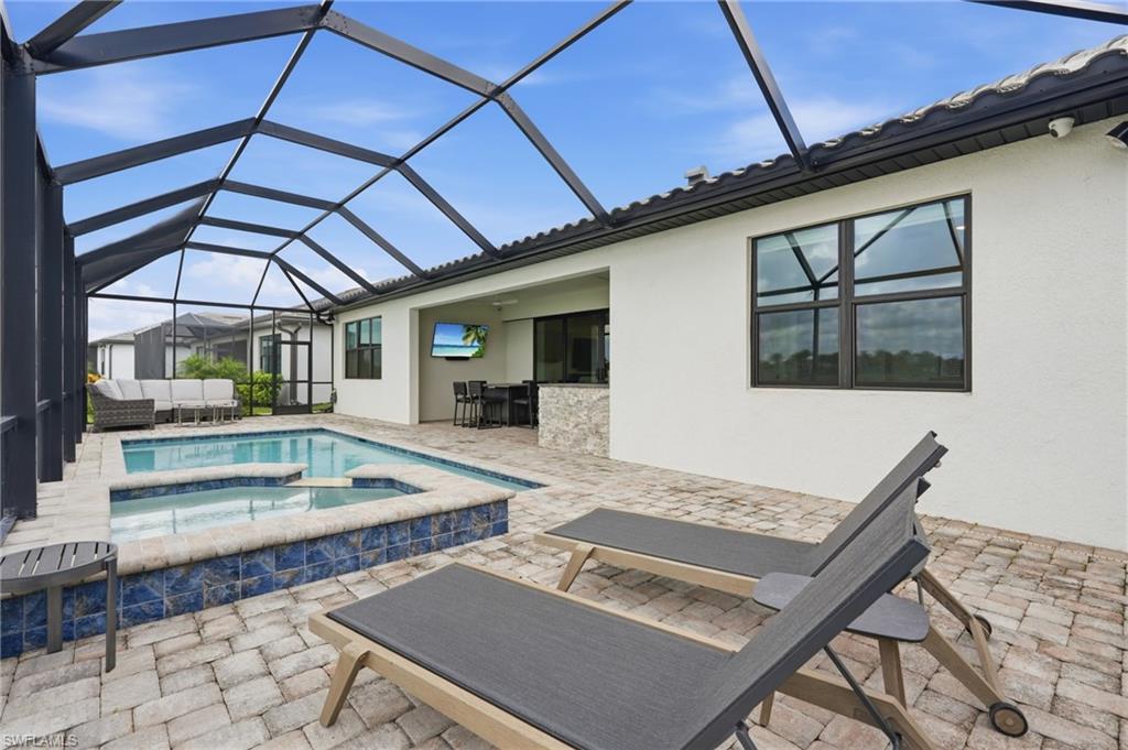 DEL WEBB - Residential