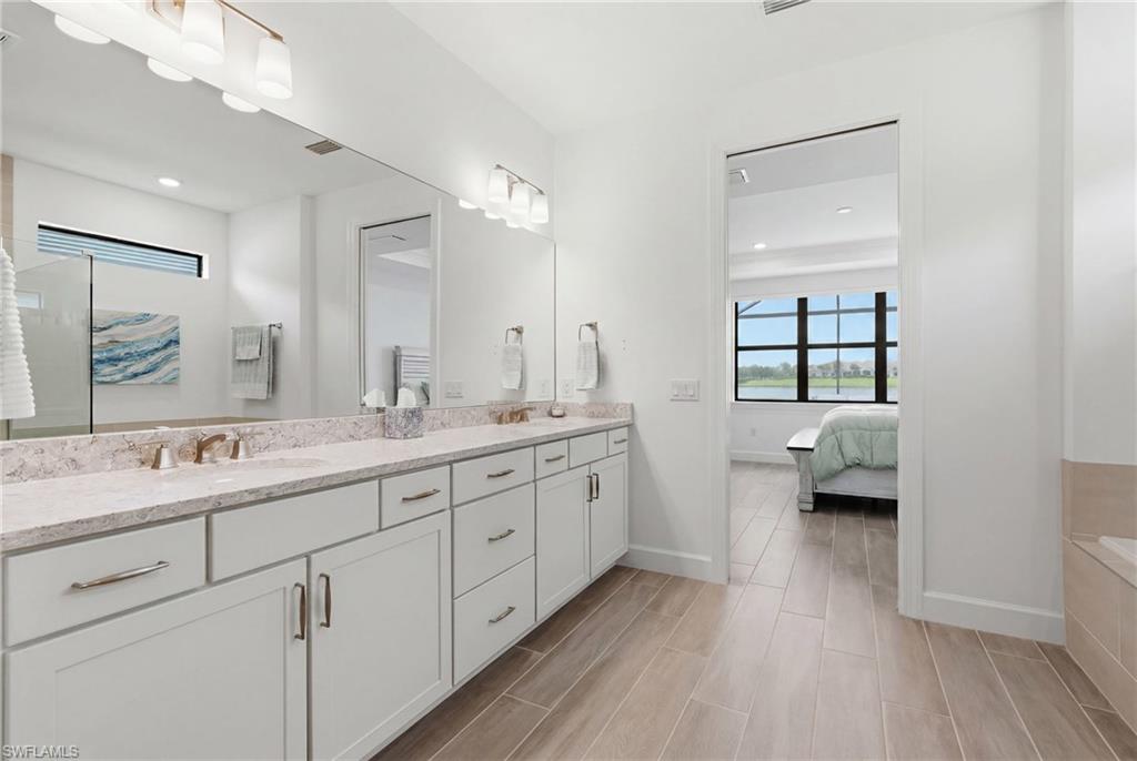 DEL WEBB - Residential