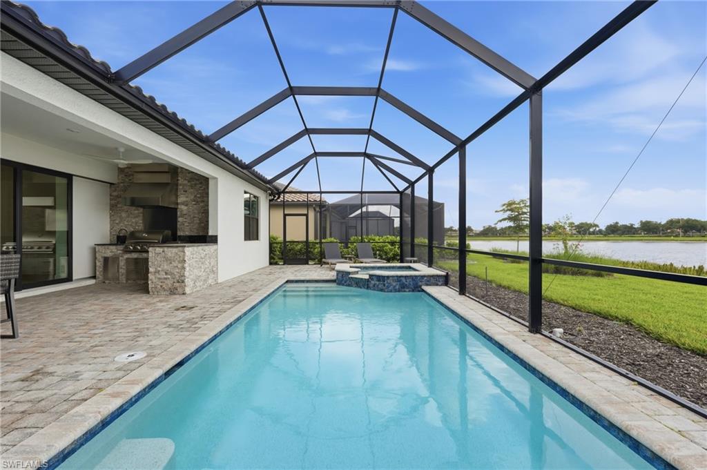 DEL WEBB - Residential