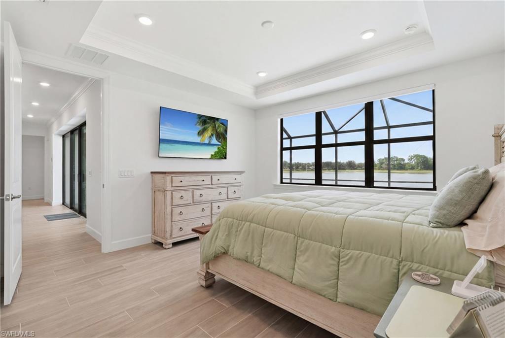 DEL WEBB - Residential