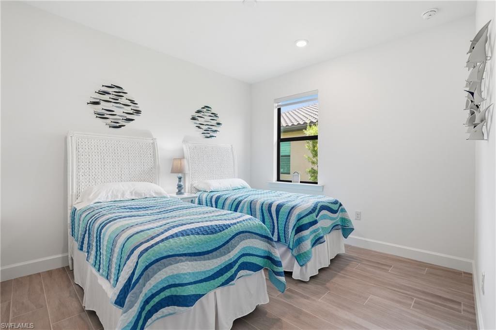 DEL WEBB - Residential