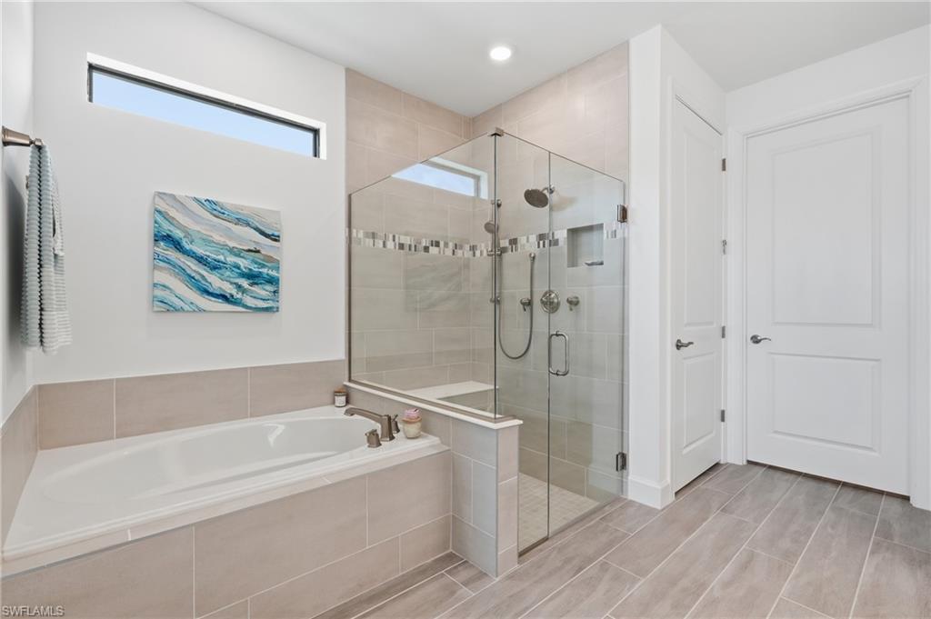 DEL WEBB - Residential