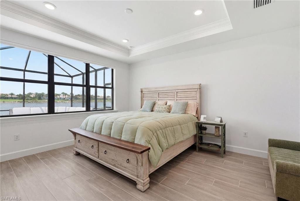 DEL WEBB - Residential